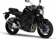 Tapety Yamaha